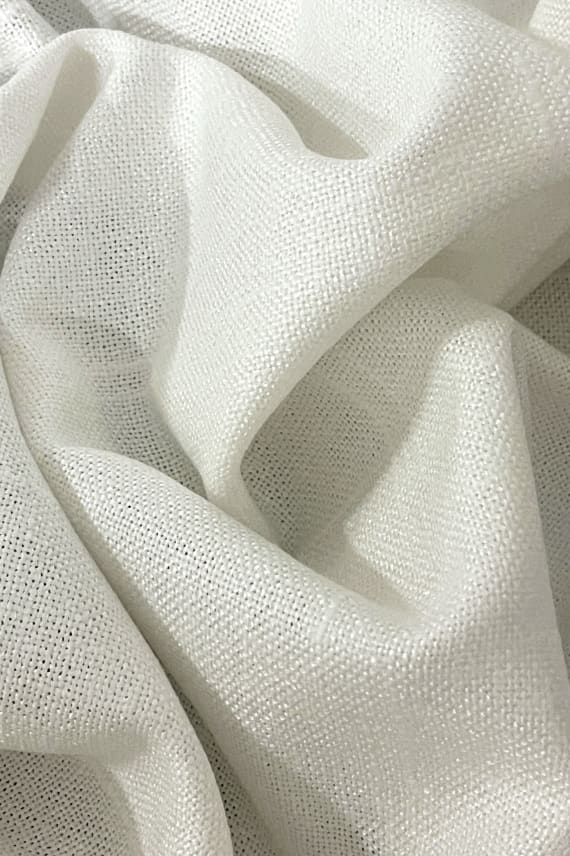 HELMIÄINEN valkoinen